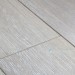 Инженерная доска Kraft Parkett Дуб Рустик 150х15 мм Арт. 25
