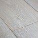 Инженерная доска Kraft Parkett Дуб Рустик 150х15 мм Арт. 25