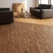 Пробковый пол Corkstyle коллекция Natural Cork Comprido Компридо клеевой