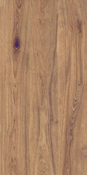 Керамогранит Maimoon DECKWOOD CARAMEL 120х60