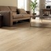 Ламинат CliX Floor коллекция Charm Дуб Ваниль CXC161