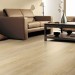 Ламинат CliX Floor коллекция Charm Дуб Ваниль CXC161