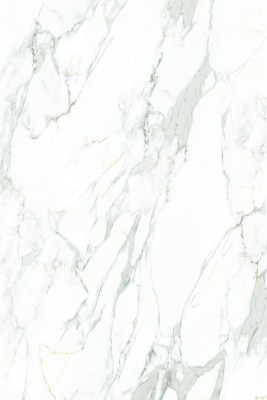 Керамогранит Maimoon CARARRA ELITE 120х180