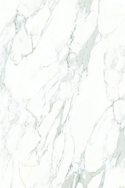 Керамогранит Maimoon CARARRA ELITE 120х180