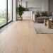 Инженерная доска Living Tree Селект (с) 140х500-2310х13,5/4 Дуб Шелковый