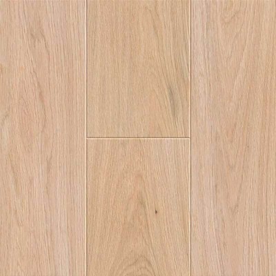Инженерная доска Living Tree Селект (с) 140х500-2310х13,5/4 Дуб Шелковый