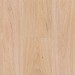 Инженерная доска Living Tree Селект (с) 140х500-2310х13,5/4 Дуб Шелковый