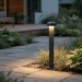 Светильник ландшафтный FAROS R600 7.27 DG