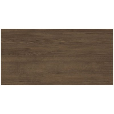 Керамогранит Idalgo (Идальго) Wood Classic soft коричневый глянцевый 60х120 см, ID9022B049LMR