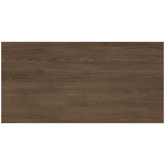 Керамогранит Idalgo (Идальго) Wood Classic soft коричневый глянцевый 60х120 см, ID9022B049LMR