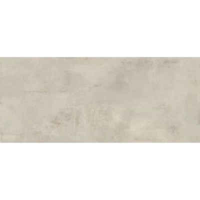 Керамогранит Atlas Concorde (Атлас Конкорд) Boost White (A0Bd) 120x278 см