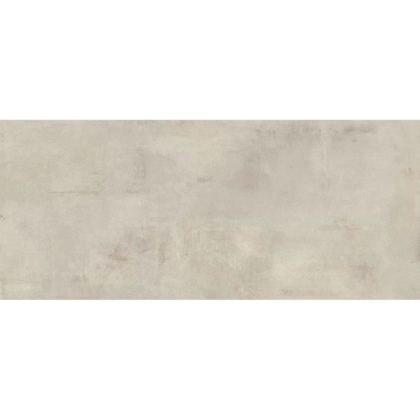 Керамогранит Atlas Concorde (Атлас Конкорд) Boost White (A0Bd) 120x278 см