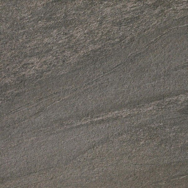 Керамогранит Atlas Concorde (Атлас Конкорд) Brave Earth 60x60 см, AW9X