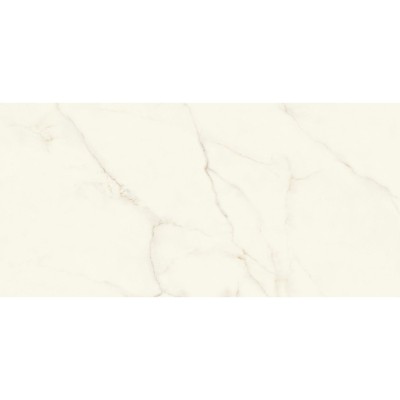 Керамогранит Atlas Concorde (Атлас Конкорд) Marvel X Calacatta Apuano Silk 120x278 см, AFUX