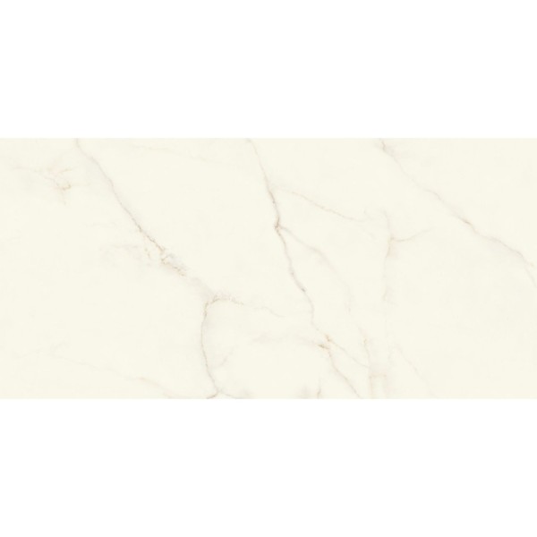Керамогранит Atlas Concorde (Атлас Конкорд) Marvel X Calacatta Apuano Silk 120x278 см, AFUX