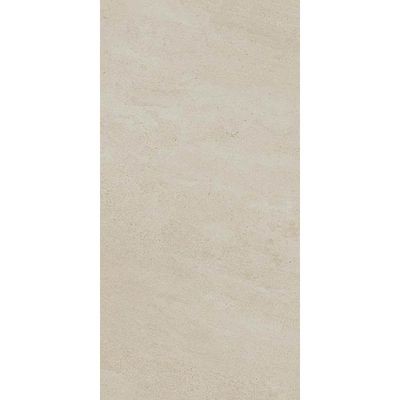 Керамогранит Atlas Concorde (Атлас Конкорд) Wise Ice Mist Rett 60x120 см (610010001405)
