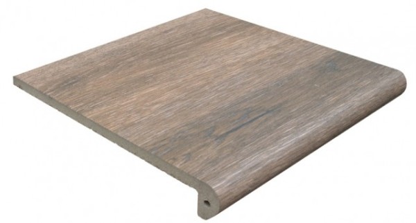 Exagres Forest Peldano Moka 33x33 С0002762