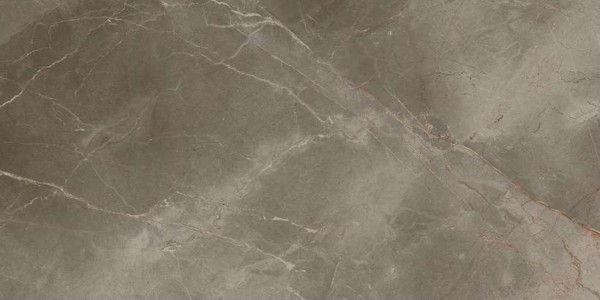 Atlas Concorde Allure Grey Beauty Rett 80x160 610010001843