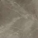 Atlas Concorde Allure Grey Beauty Rett 80x160 610010001843
