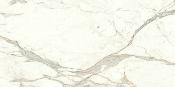 Atlas Concorde Italy Marvel Shine Calacatta Prestigio Lapp 60x120 A4Q1