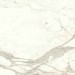 Atlas Concorde Italy Marvel Shine Calacatta Prestigio Lapp 60x120 A4Q1