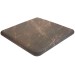 Exagres Nevada CARTABON EMPERADOR 33x33 С0005529