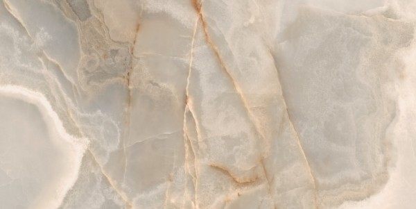 Rex Ceramiche Reves De Rex Noisette Glossy 120x280 769925