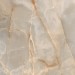 Rex Ceramiche Reves De Rex Noisette Glossy 120x280 769925