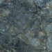 Yurtbay Atlantic Dark Blue Plsh Rec.Pr.Tl 60x120 P19720.6