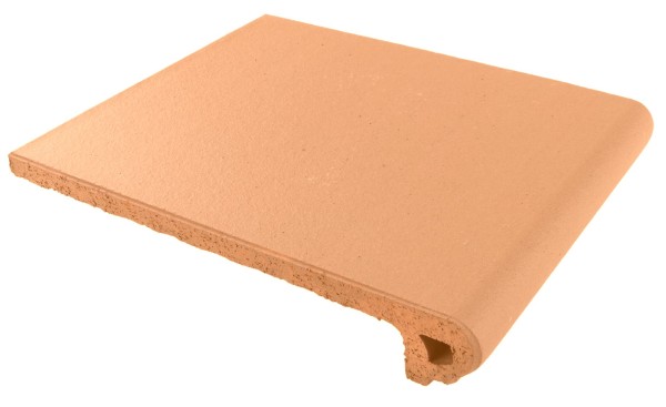 Canada Gres Natura ступень 016 Terra 24.4x33