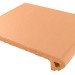 Canada Gres Natura ступень 016 Terra 24.4x33