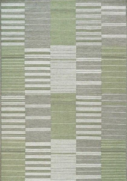 Ковер-циновка Brighton 98054-402496