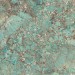Rex Ceramiche Etoile De Rex Illusion Mat. 120x120 761748