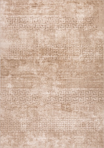 Ковер Веллори 522-U