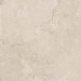 Vitra CityStone Травертин Клауд 60x60 K951841R0001VTE0