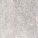 Porcelanosa Elegant Bone Matt 59.6x59.6 100307763