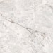 ABK Sensi Gems Iceberg Ret 60x120 PF60006424