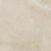 Piemme Majestic Onyx Crystal Beige Lev/Ret 60x120 05449A
