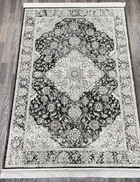 Ковер Royal Palace 17002-3434