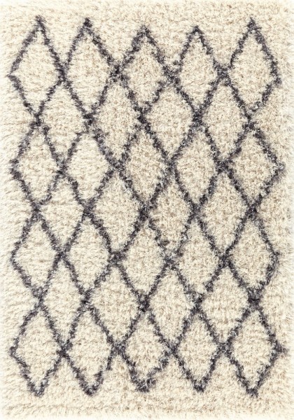 Ковер Rhapsody 2513-104