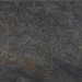Keratile Ardesia Nero Mt Rect 60x120 CAN5ARDEHDPA