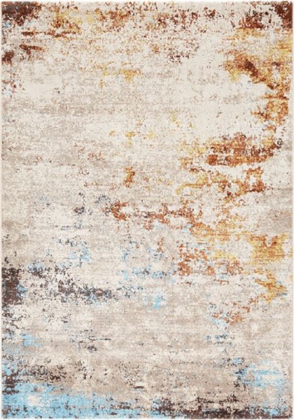 Ковер Patina 41077-991