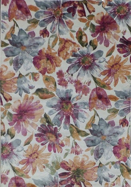 Ковер Matrix 89555-6121