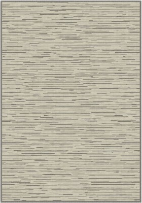 Ковер Lana 1231-475014