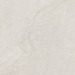 Staro Venere Tivoli Travertino Paper Matt 60x120 УТ-00000700