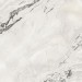 Atlas Concorde Forte Dei Marmi Quark Oyster White 120x120 600010002395