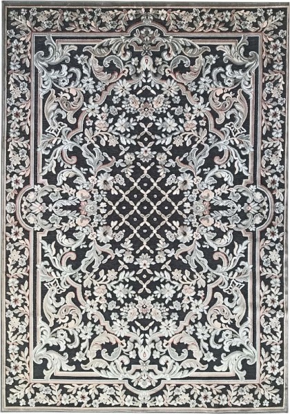 Ковер Genova 38506-6818/50