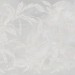 Vitra ArtWall Цветы Серый Матовый 60x120 K958008R0001VTER