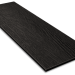 Фиброцементный сайдинг DECOVER Dark