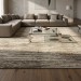 Ковер Genova 38308-6525/90 400x600